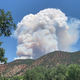 Illustration for article titled W.Colorado is a little dry these days
